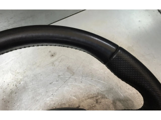 Volant Audi A5 Sportback 8TA 2010