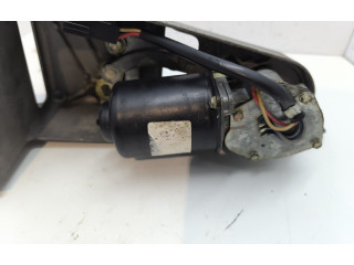 Моторчик дворников 7701207936    Renault Twingo I