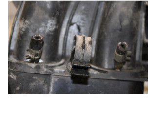 Всасывающий коллектор Fiat Idea 843A1000