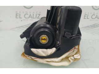 Подушка безопасности пассажира PB70044030   Fiat Punto Evo