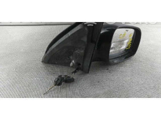 Зеркало электрическое Volkswagen Lupo 1998 - 2005 года