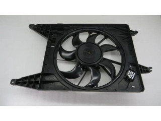 Вентилятор печки 3135104018 Dacia Sandero