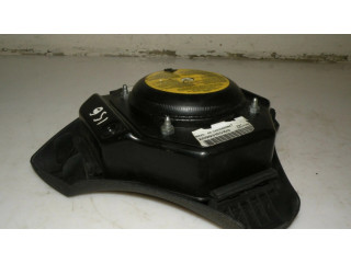 Подушка безопасности водителя 156017268 Alfa Romeo 156