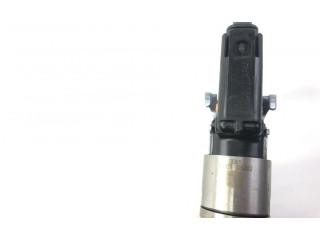 Форсунка 32140073, 32140073    Volvo V60  B 420 T2 