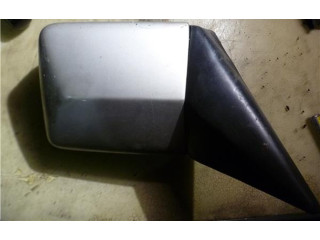 Zpětné zrcátko Mercedes-Benz E W124 1989