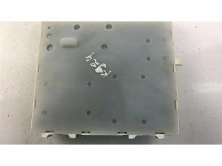 Блок предохранителей 31665457AC, K924 Volvo XC40