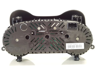 Панель приборов 50516478 Alfa Romeo Giulietta