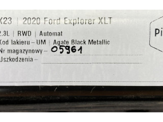 Подушка безопасности для колен LB5B-S042A00-AE   Ford Explorer VI