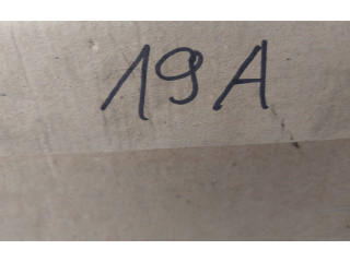 Zámek zadních dveří A1717500085, A1717500185 Mercedes-Benz C W203 2004