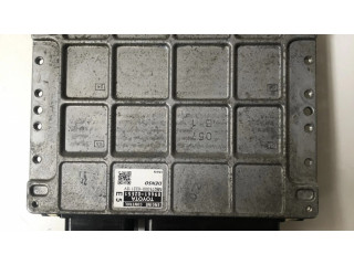 Řídící jednotka 8966102E51, MB2753000221 Toyota Auris 150 2007