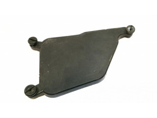 Pojistková skříňka Крышка ящика предохранителей 7L0937576A   Audi Q7 4L 2007