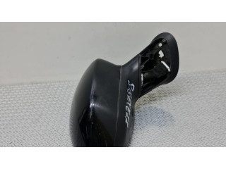 Zpětné zrcátko Fiat Punto (199) 2009 E3011024, E3021047