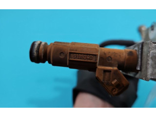 Vstřikovač 0280155831, IMPRK1368312 Volvo S80