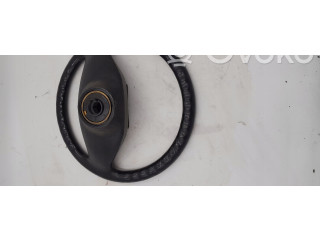 Руль Volkswagen Golf II 1984 - 1991 года 191419091AC