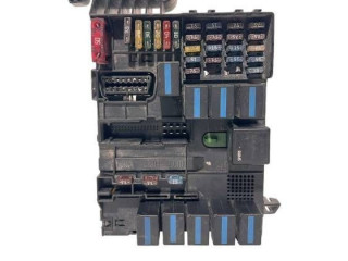   Pojistková skříňka 0001683V001, 625787   Smart ForTwo  2004