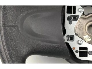 Руль Mini One - Cooper Coupe R56 2005 - 2014 года 6234230