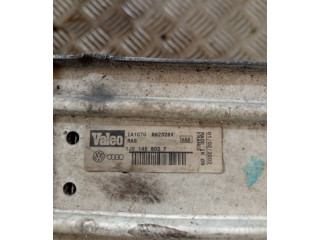 Интеркулер  IA1070, 862328X   Audi A3 S3 8L 