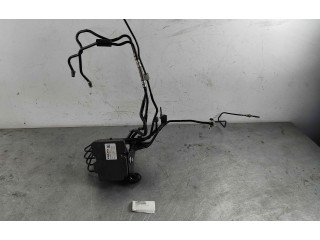 Блок ABS 31660941, 32281475 Volvo XC40