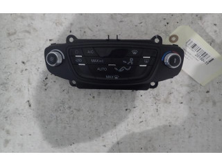 Блок управления климат-контролем 1851058   Ford B-MAX
