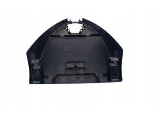 Zpětné zrcátko Volkswagen Touareg II 2016 7P6857573A