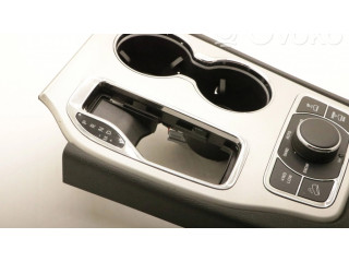 Декоративная отделка