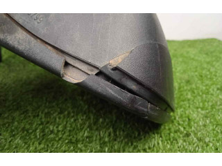 Зеркало электрическое        Volvo XC90  2003 - 2006 года   