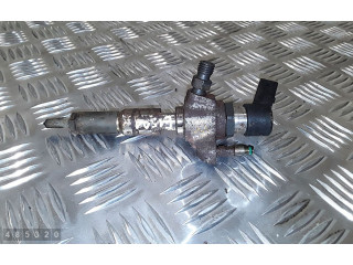 Форсунка 9802448680 Peugeot 5008