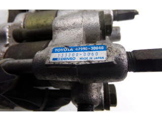 Блок управления АБС 47990-30040, 47990-30040 Lexus GS 300 400 430