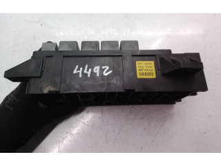 Pojistková skříňka Řídící jednotka BSM 0K53H66760, 0K53H66760 KIA Carnival 2002