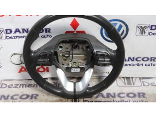 Volant Hyundai i30 2018 56100G4280