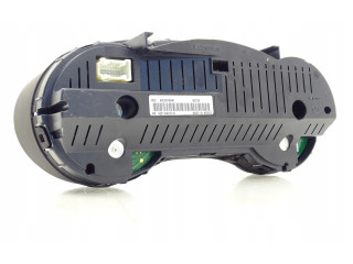 Панель приборов A2515408747   Mercedes-Benz R W251       