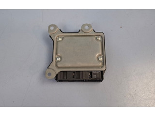 Блок подушек безопасности 9823741280   Peugeot Partner III