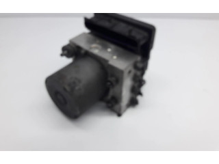 Блок управления АБС    Citroen C4 I