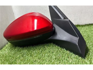 Зеркало (механическое)       Peugeot 2008 II  2019 -  года   