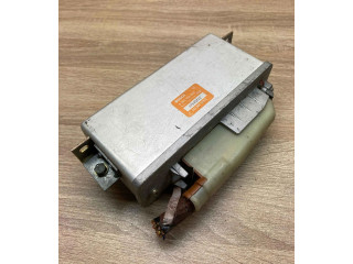 Блок управления ABS