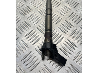 Vstřikovač 059130277CC, 0445116040 Audi A5 Sportback 8TA Cdu