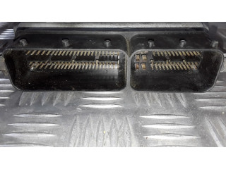 Řídící jednotka 0281013380, P05149117AA Chrysler 300 - 300C 2008