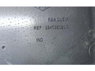 Блок управления 284C25023R Dacia Dokker