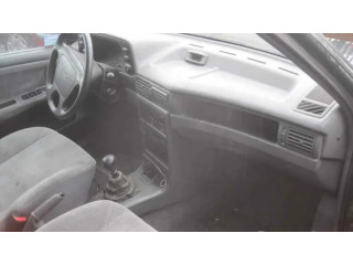 Zpětné zrcátko Daewoo Nexia 1996 MANUAL, VERDE