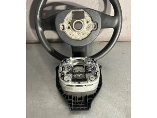 Volant Volkswagen Caddy 2006 1K0419091AG