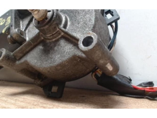 Vstřikovač    Ford Probe    FS 