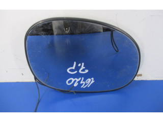 Зеркало электрическое Alpine C2 1986-1987 года