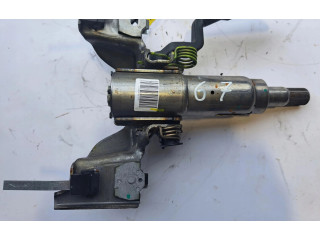    Рулевая рейка 13428865, 13428865   Fiat Punto Evo  -  года