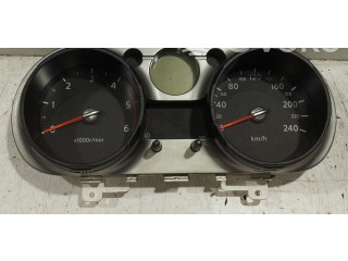 Řídící jednotka 0281014361, 0281014361 Nissan Qashqai 2008