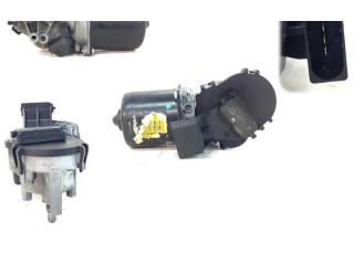 Моторчик дворников 9HZ Mini One - Cooper Coupe R56