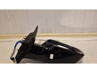 Зеркало электрическое правое Infiniti Q50 2014- года