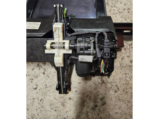 Дисплей    4G1919601G, 917911103   Audi A7 S7 4G