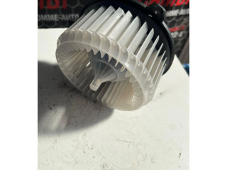 Вентилятор печки    A122780184, 61832502   Chevrolet Spark