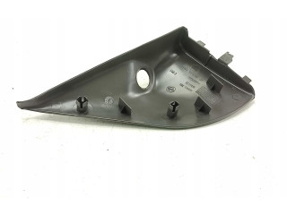 Zpětné zrcátko Fiat Punto (199) 2011 71712583, 71712583