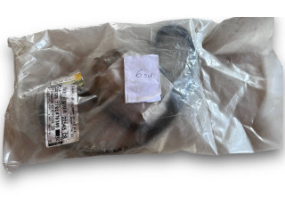 Блок комфорта 7701476745 Renault Clio III